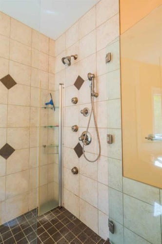 5603 Gordon Lane, Valleyview, AB 