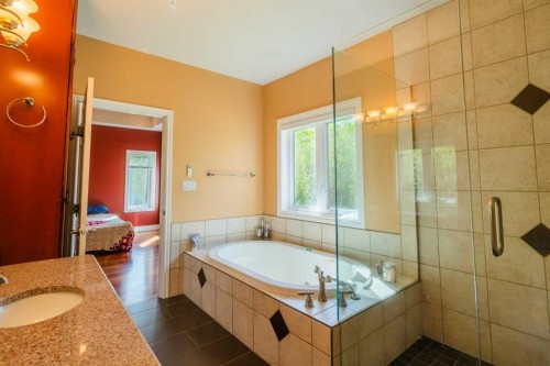 5603 Gordon Lane, Valleyview, AB 