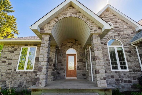 5603 Gordon Lane, Valleyview, AB 