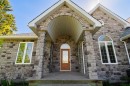 5603 Gordon Lane, Valleyview, AB 