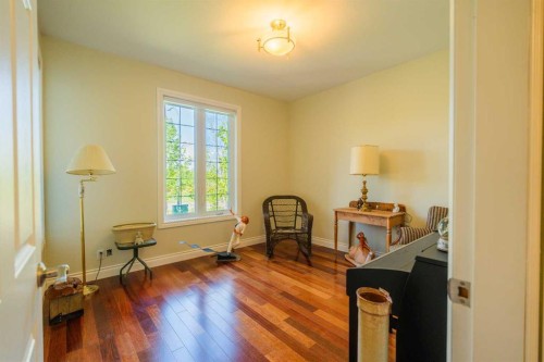 5603 Gordon Lane, Valleyview, AB 