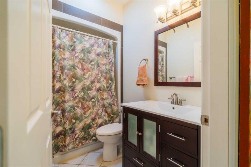 5603 Gordon Lane, Valleyview, AB 