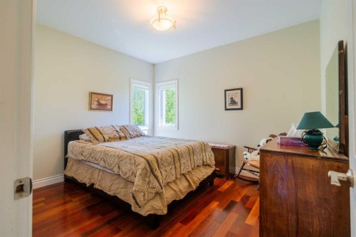 5603 Gordon Lane, Valleyview, AB 