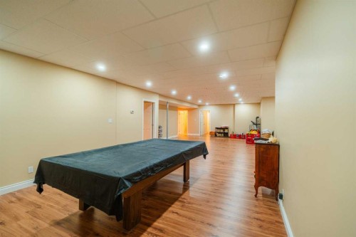 5603 Gordon Lane, Valleyview, AB 