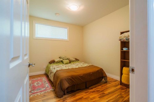 5603 Gordon Lane, Valleyview, AB 
