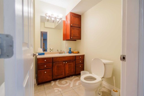 5603 Gordon Lane, Valleyview, AB 