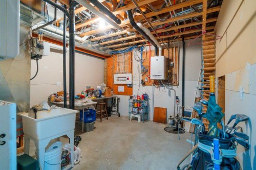 5603 Gordon Lane, Valleyview, AB 
