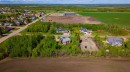 5603 Gordon Lane, Valleyview, AB 