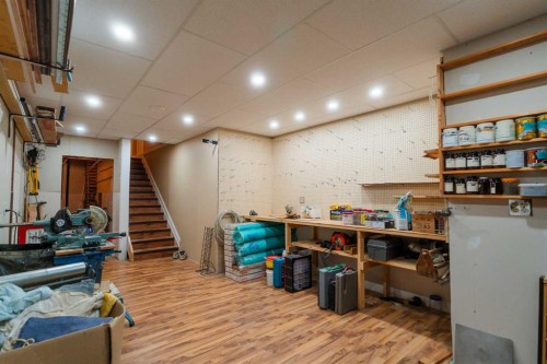 5603 Gordon Lane, Valleyview, AB 