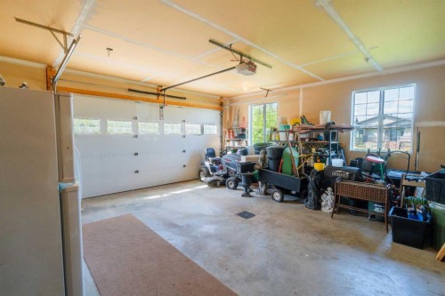 5603 Gordon Lane, Valleyview, AB 