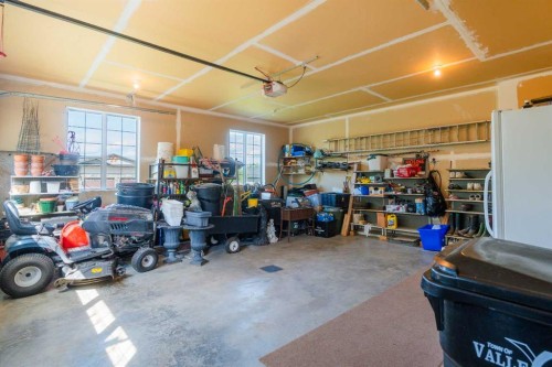 5603 Gordon Lane, Valleyview, AB 