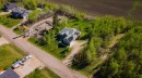 5603 Gordon Lane, Valleyview, AB 
