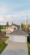 9316 Wedgewood Drive SOUTHRural Grande Prairie No. 1, County Of, AB T8W 2G5