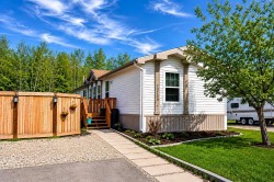 10109 95 Street Clairmont, AB T8X 5G7