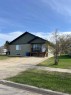 826 3Rd Avenue, Beaverlodge, AB  - Outdoor 