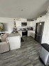 826 3Rd Avenue, Beaverlodge, AB  - Indoor Photo Showing Kitchen 
