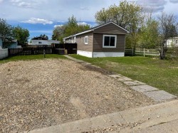 10404 100 Street Fairview, AB T0H 1L0