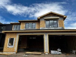 10726 145 Avenue Rural Grande Prairie No. 1, County Of, AB T8X 0X6