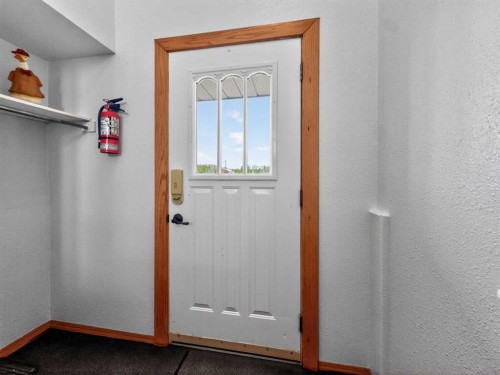 107078 Range Road 144, Rural Mackenzie County, AB - Indoor Photo Showing Other Room