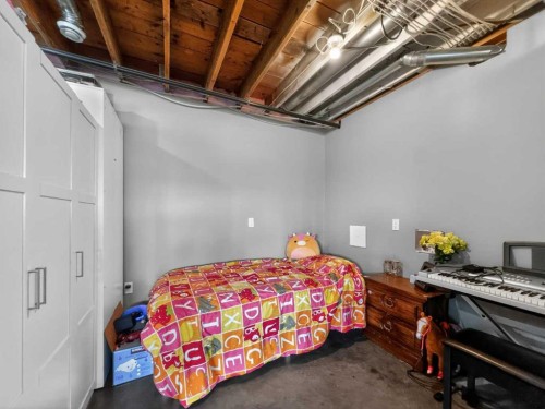 107078 Range Road 144, Rural Mackenzie County, AB - Indoor