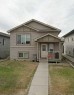 11265 76 Avenue, Grande Prairie, AB 