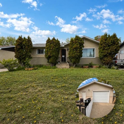 9636 108 Avenue  Grande Prairie, AB T8V 1N4