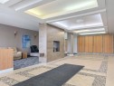 216-160 Moberly Road, Grande Cache, AB  - Indoor Photo Showing Other Room 