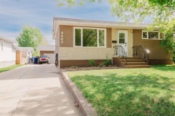 9403 104 Avenue Grande Prairie, AB T8V 1E1