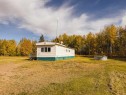30010B 765 Township, Peoria, AB  - Outdoor 