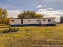 30010B 765 Township, Peoria, AB  - Outdoor 