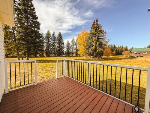 30010B 765 Township, Peoria, AB - Outdoor