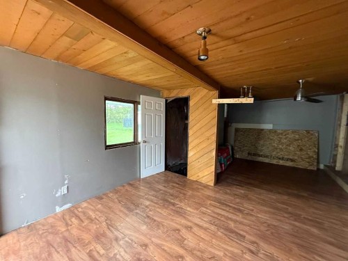 5410 51 Street, Berwyn, AB 