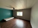 5410 51 Street, Berwyn, AB 