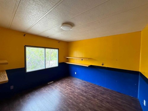 5410 51 Street, Berwyn, AB 