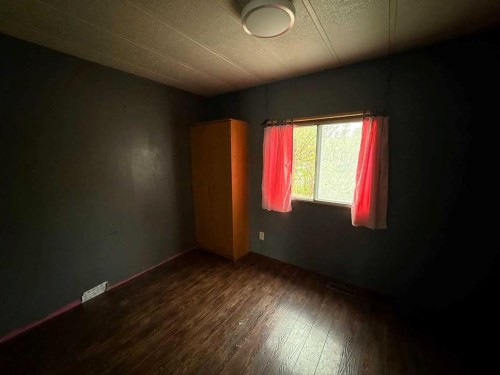 5410 51 Street, Berwyn, AB 