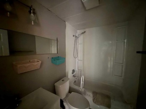 5410 51 Street, Berwyn, AB 