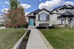 9302 91 Street Grande Prairie, AB T8X 0C7