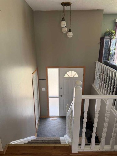5311 50 Avenue, Grimshaw, AB - Indoor Photo Showing Other Room