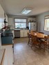 5311 50 Avenue, Grimshaw, AB  - Indoor 