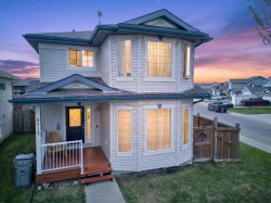 8513 102A Avenue Grande Prairie, AB T8X 0K1