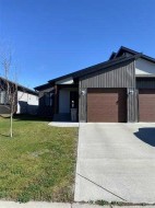 12605 102A Street Grande Prairie, AB T8V 6S2