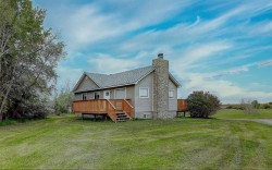 730049 Range Road 51 Rural Grande Prairie No. 1, County Of, AB T8X 4P1