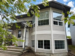 6322 88A Street Grande Prairie, AB T8W 2V3
