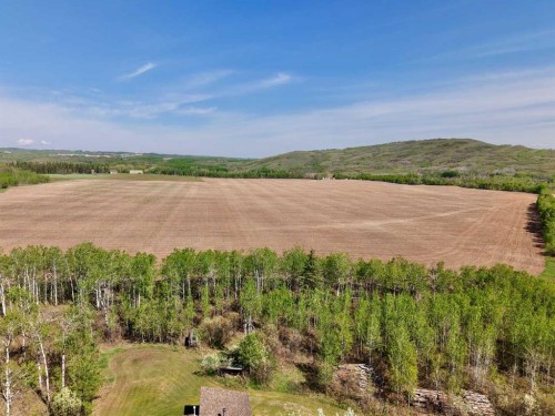 . 84 Street, Peace River, AB 