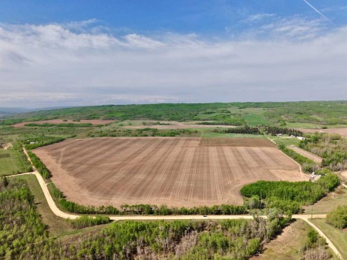 . 84 Street, Peace River, AB 