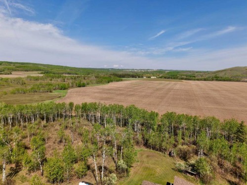 . 84 Street, Peace River, AB 