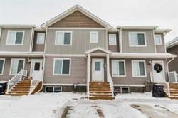 B-11205 95 Clairmont, AB T8X 5C8