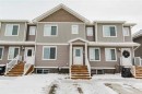 B-11205 95, Clairmont, AB 