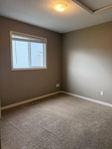 9106 Willow Drive, Grande Prairie, AB 
