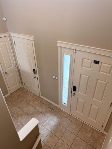 9106 Willow Drive, Grande Prairie, AB 